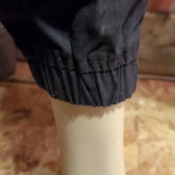 Ripzone pants size? small - Picture 5 of 9